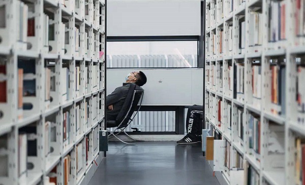 潍坊市成人高考成绩查询