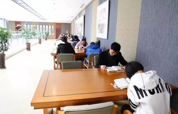 潍坊市成人高考成绩查询