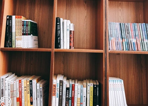 泰安市成人高考成绩查询