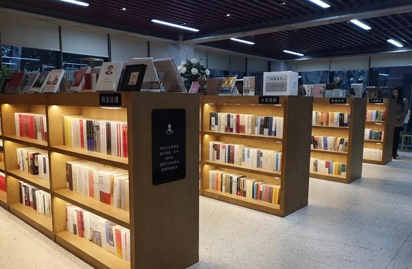 临沂莒南县成人高考报名时间