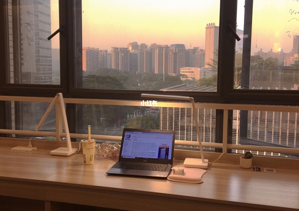 临沂莒南县成人高考报名时间