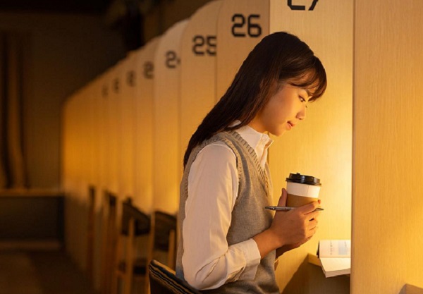 青岛市成人高考加分政策