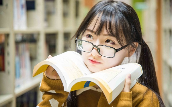 临沂郯城县成人高考报名时间