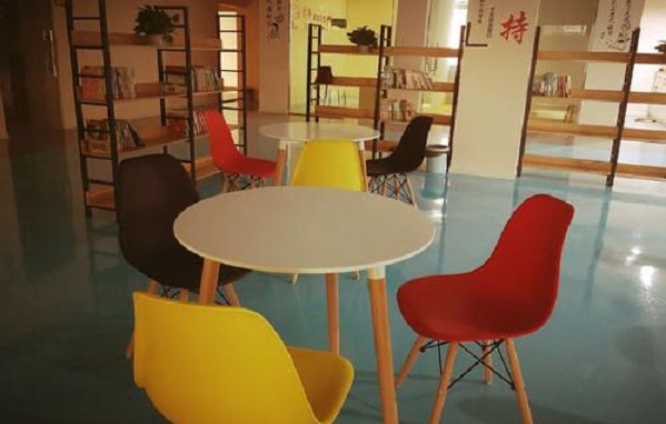 滨州市成人高考成绩查询