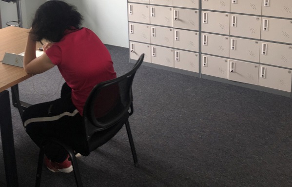 聊城市成人高考成绩查询