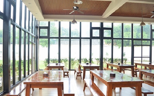 德州市成人高考成绩查询