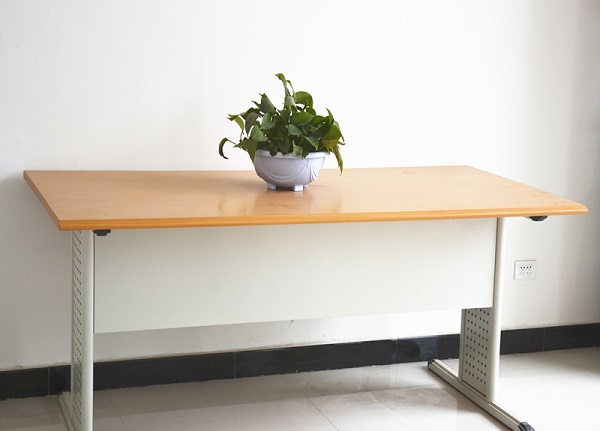 聊城市成人高考成绩查询