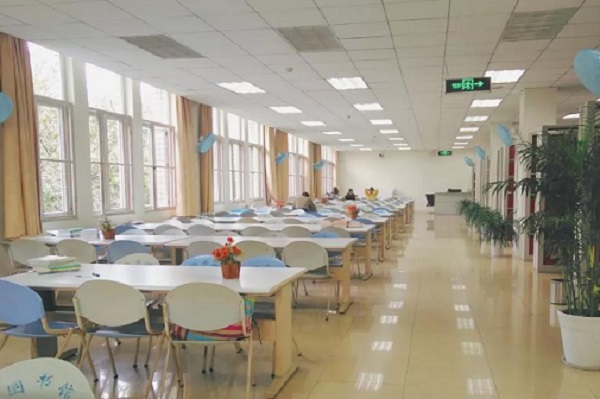 德州市成人高考成绩查询