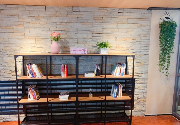 日照市成人大学报名流程