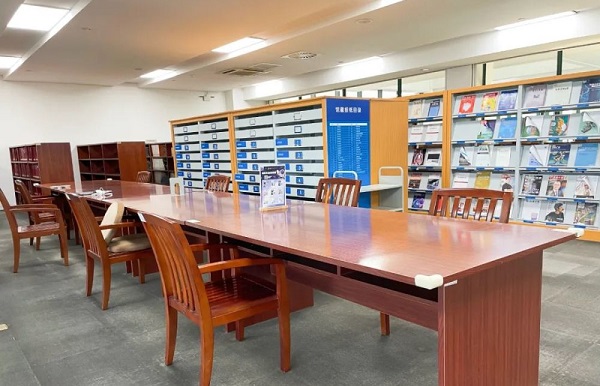 日照市成人大学报名流程