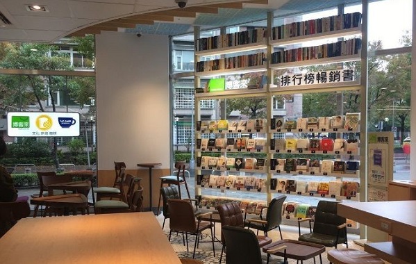 威海市成人大学报名流程