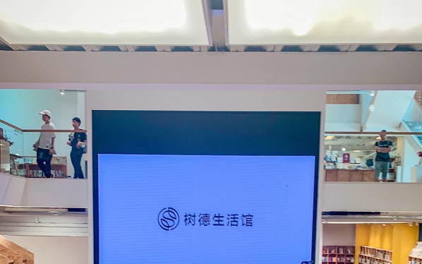 青岛市成人大专学校怎么报名