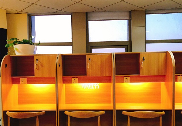 临沂市成人大学报名流程