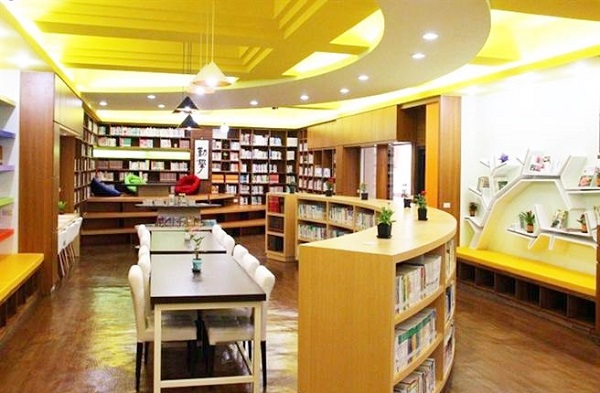 东营市成人大专学校怎么报名