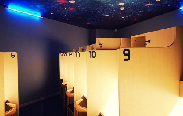 济宁市成人高考加分政策