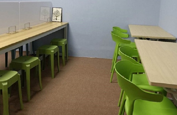 烟台市成人高考加分政策