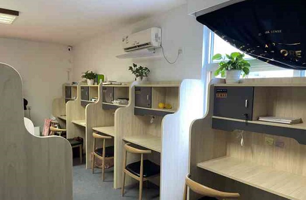 潍坊市成人高考加分政策