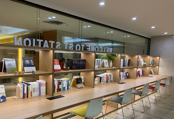 潍坊市成人高考加分政策