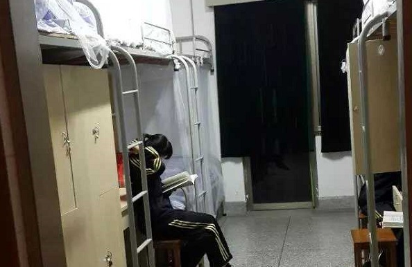 济宁市成人大专学校怎么报名