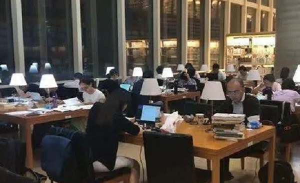 泰安市成人高考加分政策