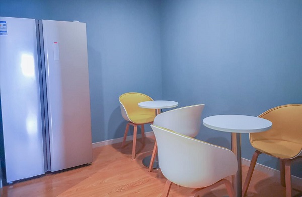 威海市成人高考加分政策