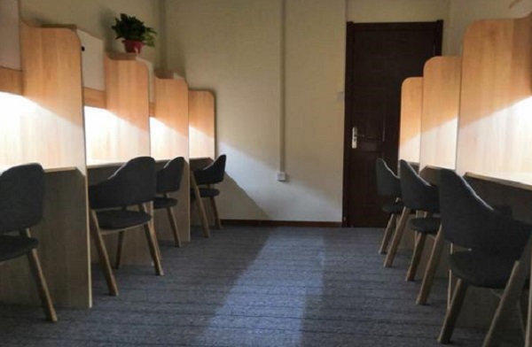 聊城市成人高考加分政策