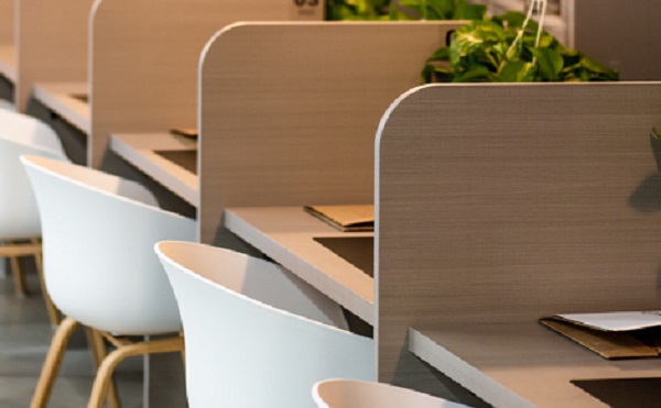 聊城市成人高考加分政策