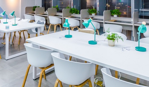 山东省成人高考没过线怎么办