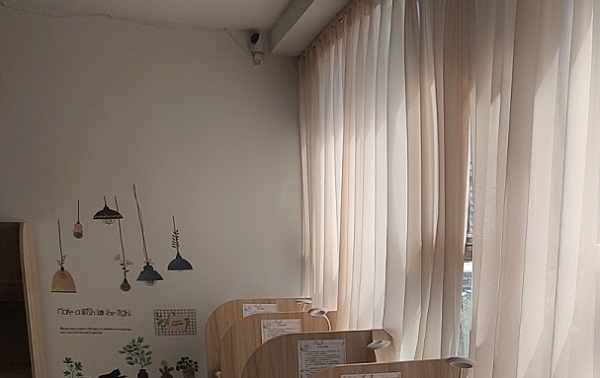 商河县成人大学报名流程