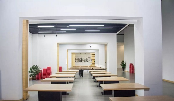 青岛市成人高考录取规则