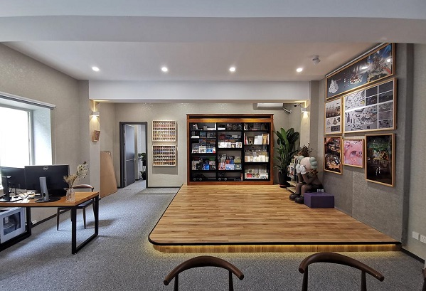 平阴县成人大学报名流程