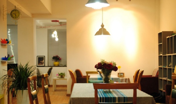 高青县成人大学报名流程