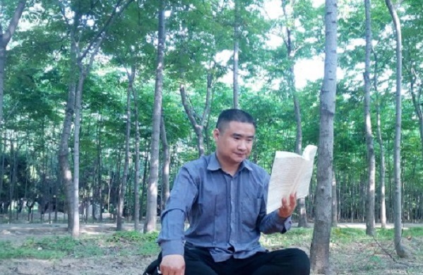 淄博市成人高考录取规则