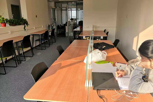 菏泽市成人高考加分政策