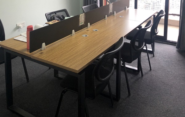 山东省成人高考录取规则