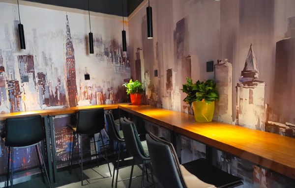 济南市成人高考录取规则