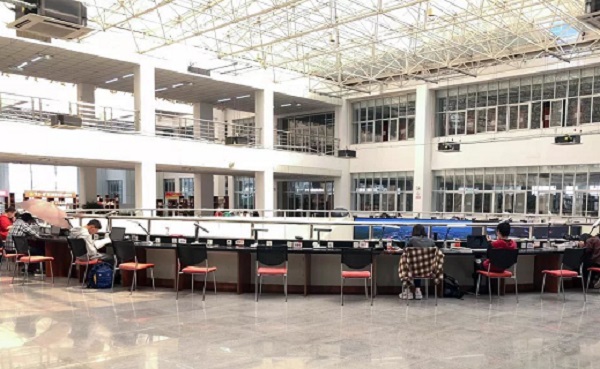 平阴县成人高考加分政策