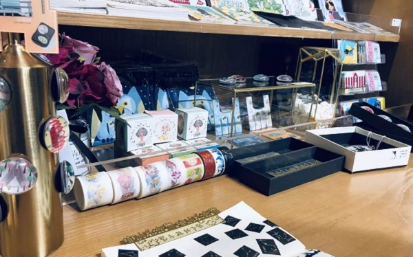 东营市成人高考录取规则