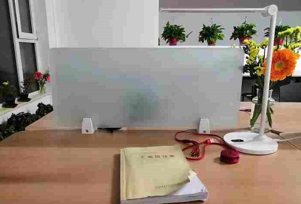 潍坊市成人高考没过线怎么办