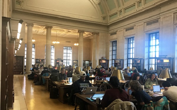 商河县成人高考加分政策