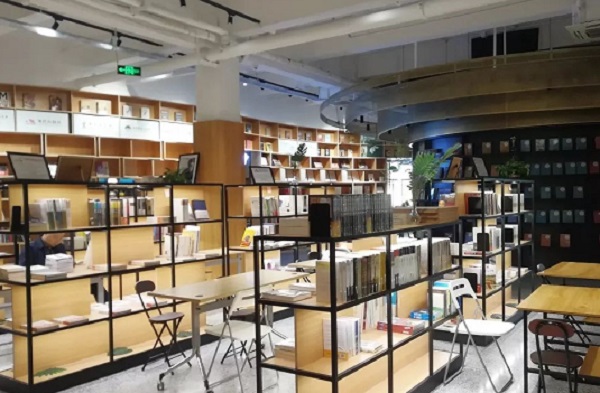 潍坊市成人高考录取规则