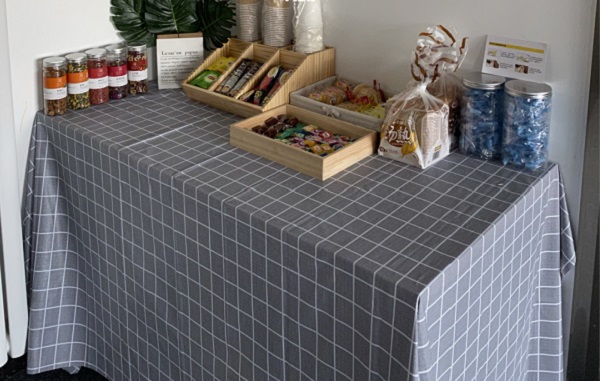 商河县成人高考加分政策