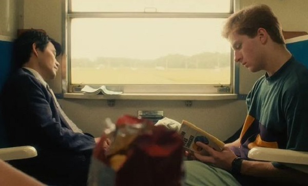 烟台市成人高考没过线怎么办