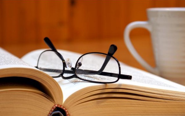 高青县成人高考加分政策