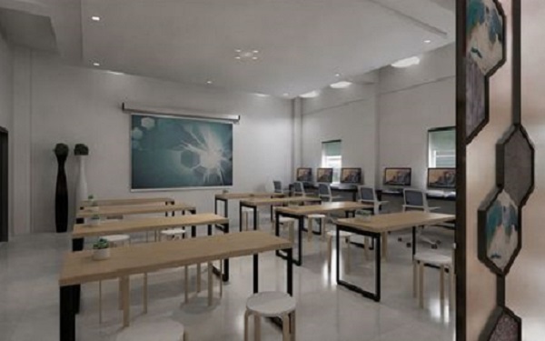 沂源县成人大学报名流程