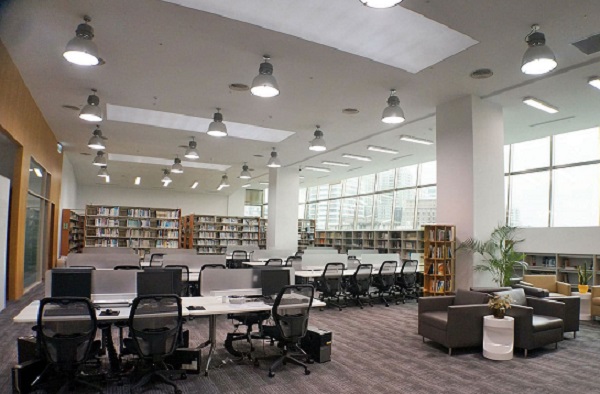 广饶县成人大学报名流程