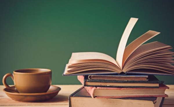 广饶县成人高考加分政策