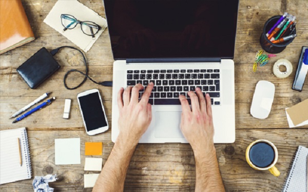 昌乐县成人高考加分政策