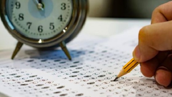 临朐县成人大学报名流程