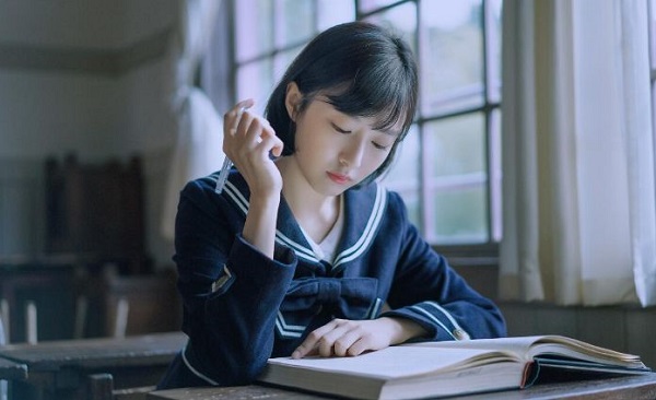 嘉祥县成人高考加分政策